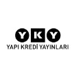Yapı Kredi Yayınları