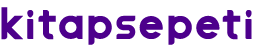 logo.png (2 KB)