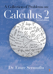 A Collection of Problems on: Calculus 2 - 1