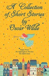 A Collection of Short Stories - 1