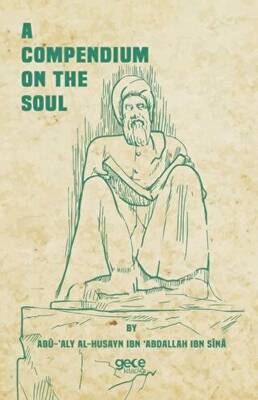 A Compendium on the Soul - 1