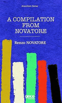 A Compilation From Novatore - 1