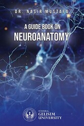 A Guide Book on Neuroanatomy - 1