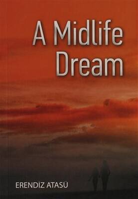 A Midlife Dream - 1