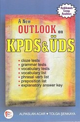 A New Outlook on KPDS and ÜDS - 1