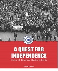 A Quest For Independence - 1