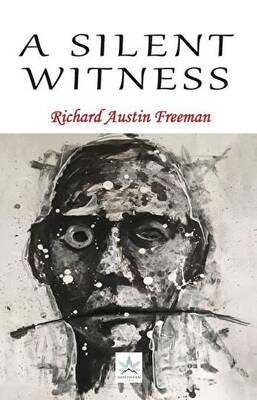 A Silent Witness - 1