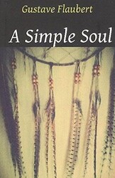 A Simple Soul - 1