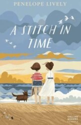 A Stitch in Time Essential Modern Classics - 1