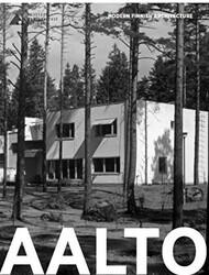 Aalto - Yeditepe Üniversitesi Yayınevi