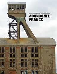 Abandoned France - 1