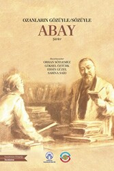 Abay - 1