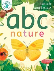 ABC Nature - 1
