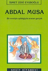 Abdal Musa - 1