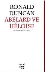 Abelard ve Heloise - 1