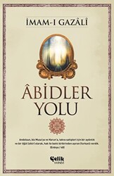 Abidler Yolu - 1
