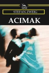 Acımak - Sarmal Kitabevi
