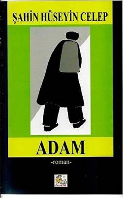 Adam - 1