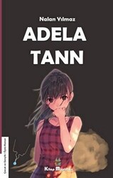 Adela Tann - 1