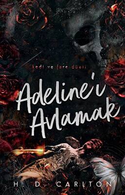 Adeline’ı Avlamak - 1