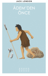 Adem’den Önce - Mahzen Yayıncılık