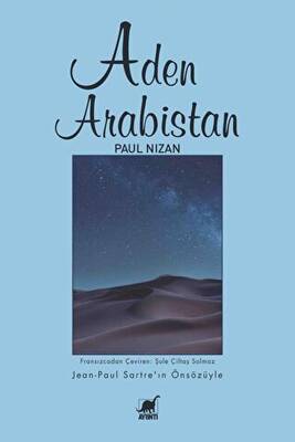 Aden Arabistan - 1