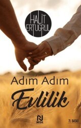 Adım Adım Evlilik - Nesil Yayınları