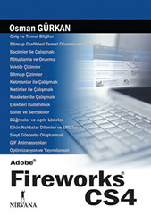 Adobe Fireworks CS4 - 1