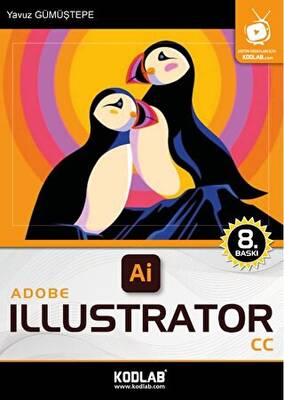 Adobe Illustrator Cc - 1