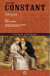 Adolphe - 1