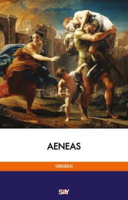 Aeneas - 1