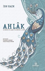 Ahlak - 1