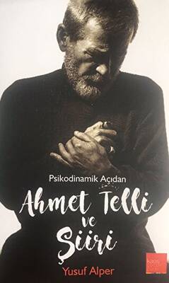 Ahmet Telli ve Şiiri - 1