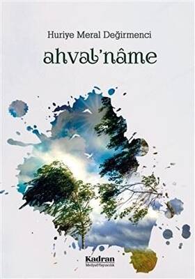 Ahval`name - 1