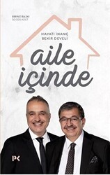 Aile İçinde - Profil Kitap