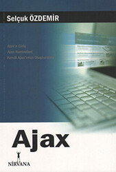 Ajax - 1