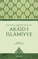 Akaid-i İslamiyye - 1