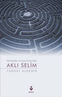 Aklı Selim - 1