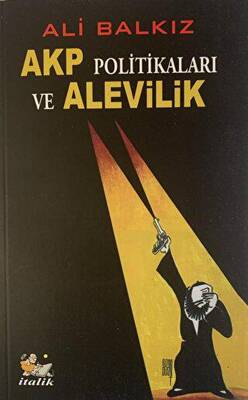 AKP Politikaları ve Alevilik - 1
