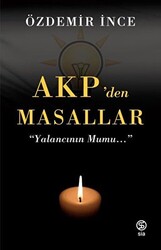 AKP`den Masallar - 1