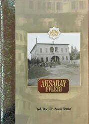 Aksaray Evleri - 1
