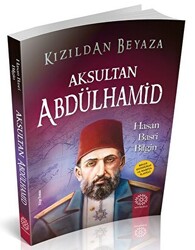Aksultan Abdülhamid - 1