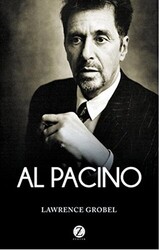 Al Pacino - 1