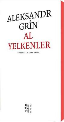 Al Yelkenler - 1