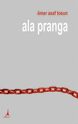 Ala Pranga - 1