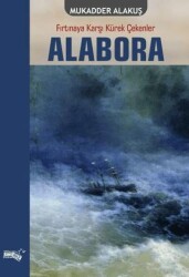 Alabora - Sınırsız Kitap