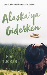 Alaskaya Giderken - 1