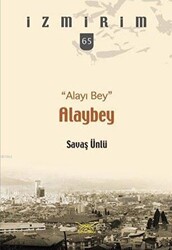 Alaybey - Alayı Bey - 1