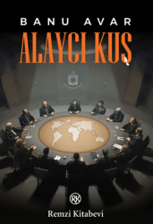 Alaycı Kuş - Remzi Kitabevi