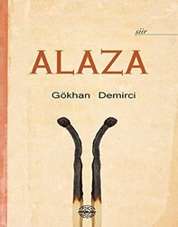Alaza - 1